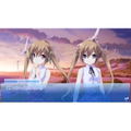 Kono Oozora Ni Tsubasa Wo Hirogete Cruise Sign [Limited Edition] thumbnail 8