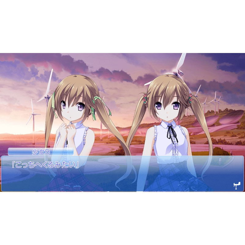 Kono Oozora Ni Tsubasa Wo Hirogete Cruise Sign [Limited Edition] image 8