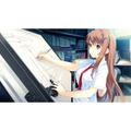 Kono Oozora Ni Tsubasa Wo Hirogete Cruise Sign [Limited Edition] thumbnail 9