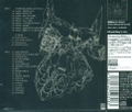 Mobile Suit Gundam Unicorn Original Soundtrack 4 [Blu-Spec CD] thumbnail 2