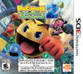 Pac-Man and the Ghostly Adventures 2 thumbnail 1