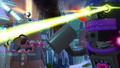 Pac-Man and the Ghostly Adventures 2 thumbnail 3
