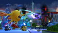 Pac-Man and the Ghostly Adventures 2 thumbnail 4