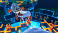 Pac-Man and the Ghostly Adventures 2 thumbnail 9