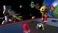 Pac-Man and the Ghostly Adventures 2 thumbnail 11