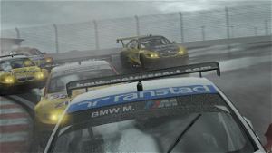 Project CARS (DVD-ROM)