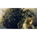 Shin Hayarigami thumbnail 4