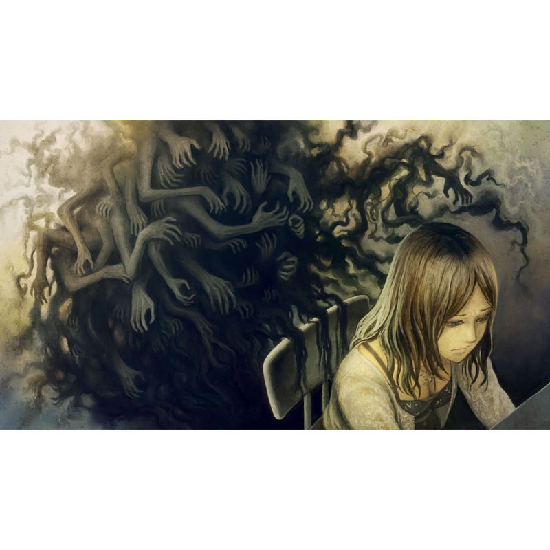 Shin Hayarigami image 4