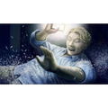 Shin Hayarigami thumbnail 6