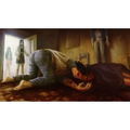 Shin Hayarigami thumbnail 7