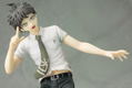 ARTFX J Super Danganronpa 2 1/8 Scale Pre-Painted Figure: Hinata Hajime (Re-run) thumbnail 7