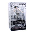 ARTFX J Super Danganronpa 2 1/8 Scale Pre-Painted Figure: Hinata Hajime (Re-run) thumbnail 8
