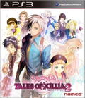 Tales of Xillia 2 thumbnail 1