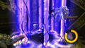 Tales of Xillia 2 thumbnail 3