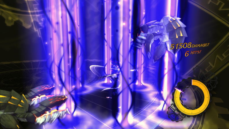 Tales of Xillia 2 image 3