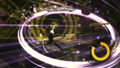 Tales of Xillia 2 thumbnail 4