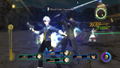 Tales of Xillia 2 thumbnail 10