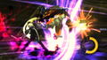 Tales of Xillia 2 thumbnail 14