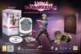 Tales of Xillia 2 (Ludger Kresnik Collector's Edition) thumbnail 2