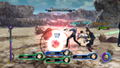 Tales of Xillia 2 (Ludger Kresnik Collector's Edition) thumbnail 3