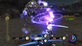 Tales of Xillia 2 (Ludger Kresnik Collector's Edition) thumbnail 6