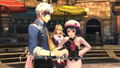Tales of Xillia 2 (Ludger Kresnik Collector's Edition) thumbnail 7