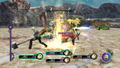 Tales of Xillia 2 (Ludger Kresnik Collector's Edition) thumbnail 8