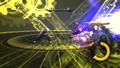 Tales of Xillia 2 (Ludger Kresnik Collector's Edition) thumbnail 14