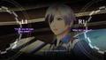 Tales of Xillia 2 (Ludger Kresnik Collector's Edition) thumbnail 17