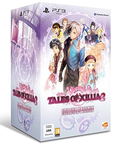 Tales of Xillia 2 (Ludger Kresnik Collector's Edition) thumbnail 1