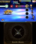 Theatrhythm Final Fantasy: Curtain Call thumbnail 2