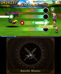 Theatrhythm Final Fantasy: Curtain Call thumbnail 4