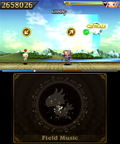 Theatrhythm Final Fantasy: Curtain Call thumbnail 5
