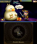 Theatrhythm Final Fantasy: Curtain Call thumbnail 6