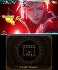 Theatrhythm Final Fantasy: Curtain Call thumbnail 8
