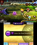 Theatrhythm Final Fantasy: Curtain Call thumbnail 10