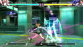 Under Night In-Birth Exe: Late thumbnail 9