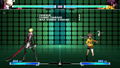 Under Night In-Birth Exe: Late thumbnail 10