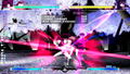 Under Night In-Birth Exe: Late thumbnail 11