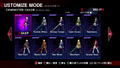 Under Night In-Birth Exe: Late thumbnail 13