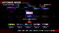 Under Night In-Birth Exe: Late thumbnail 14