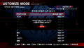 Under Night In-Birth Exe: Late thumbnail 15