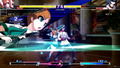 Under Night In-Birth Exe: Late thumbnail 6