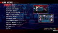 Under Night In-Birth Exe: Late thumbnail 5