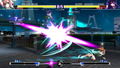 Under Night In-Birth Exe: Late thumbnail 8