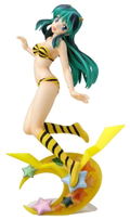 Urusei Yatsura ARTFX J: Lum thumbnail 1