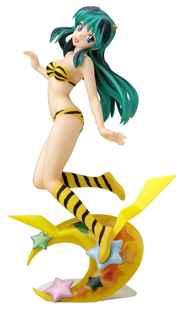 Urusei Yatsura ARTFX J: Lum image 1