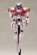 Z.O.E Dolores, i: Dolores (First Limited Edition) thumbnail 13