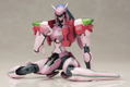 Z.O.E Dolores, i: Dolores (First Limited Edition) thumbnail 3