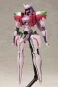 Z.O.E Dolores, i: Dolores (First Limited Edition) thumbnail 4